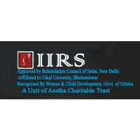 IIRS