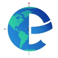 Estrelz Global Trace Private Limited