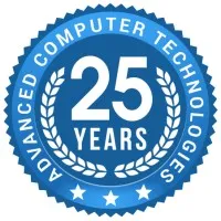 Advanced Computer Technologies, LLC