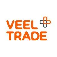 Veel Trade