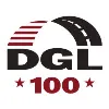 DGL Consulting Engineers, LLC DGL Consulting Engineers, LLC