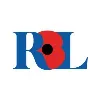 Royal British Legion Royal British Legion