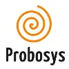 Probosys LLC Probosys LLC