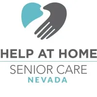 Help at Home Senior Care Nevada