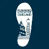 Running for a Better Oakland Running for a Better Oakland