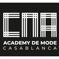 Academy de Mode de Casablanca