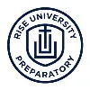 Rise University Preparatory