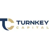 Turnkey Capital Inc. (TKCI)