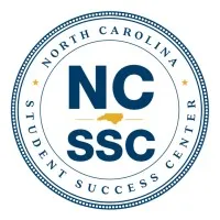 North Carolina Student Success Center (NC SSC)