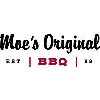 Moe's Original BBQ Moe's Original BBQ