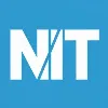 Nextoria Information Technology, LLC Nextoria Information Technology, LLC