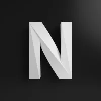 NANO