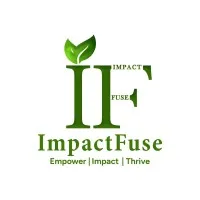 ImpactFuse Coalition ImpactFuse Coalition