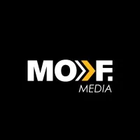 Movf Media Group