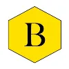 BuzzFactory BuzzFactory