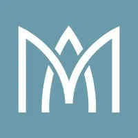 Mitchell Accountancy Mitchell Accountancy