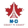 Maritime-Ontario (M-O) Freight Lines Limited Maritime-Ontario (M-O) Freight Lines Limited