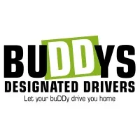 Buddys Designated Drivers