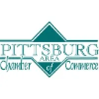 Pittsburg Area Chamber of Commerce