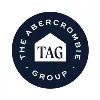 The Abercrombie Group The Abercrombie Group
