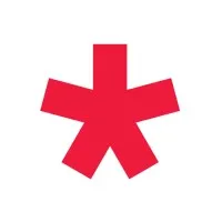 Jornal Correio Jornal Correio