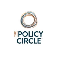 The Policy Circle