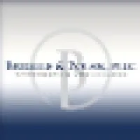 Briggle & Polan , PLLC