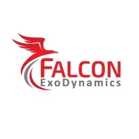 Falcon ExoDynamics Falcon ExoDynamics