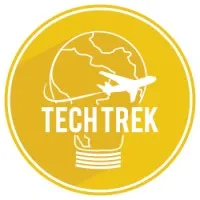 TechTrek