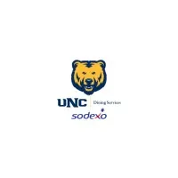 University of Northern Colorado - Dining Services University of Northern Colorado - Dining Services