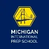 Michigan International Prep School
