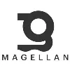 Magellan Ltd Magellan Ltd