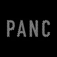 PANC