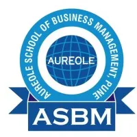 ASBM Pune