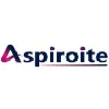 Aspiroite Consulting Aspiroite Consulting