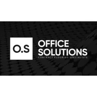 Office Solutions MEA