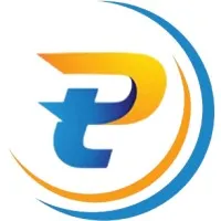 Pizon Technology