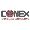 CONEX CONEX