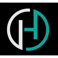 Healthereum