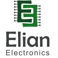 Elian Electronics Recycling