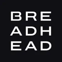 Breadhead
