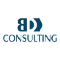 Business Development & Consulting
