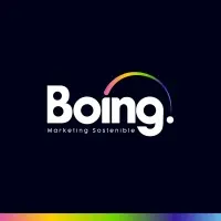 Boing Marketing