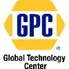 GPC Global Technology Center GPC Global Technology Center