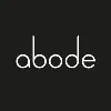 Abode Abode