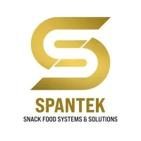 SPANTEK