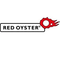 Red Oyster USA