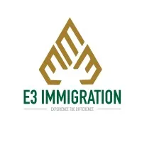 E3 Immigration