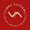 Vambo Academy | African Language, Culture & Heritage Vambo Academy | African Language, Culture & Heritage