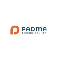 Padma Smart Technology